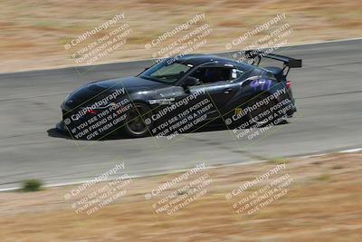 media/May-20-2023-Nasa (Sat) [[10d3e13866]]/Time Trails/Session 2 Outside Turn 6/